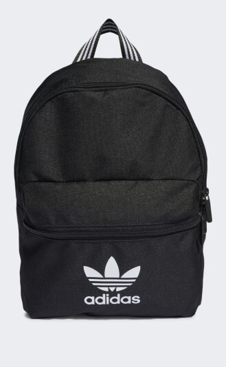 Рюкзак Adidas Originals SMALL ADICOL BP - 167795, фото 1 - інтернет-магазин MEGASPORT