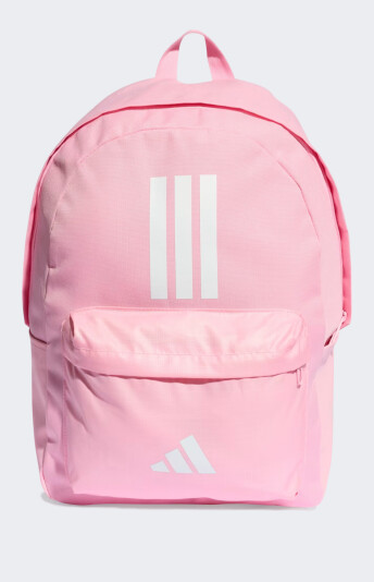 Рюкзак Adidas CLSC BARS 3S - 171117, фото 1 - інтернет-магазин MEGASPORT