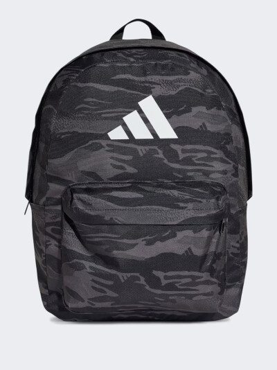 Рюкзак Adidas CL BPK CAMO - 170808 Рюкзак Adidas CL BPK CAMO - 170808