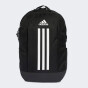Рюкзак Adidas POWER VII, фото 1 - интернет магазин MEGASPORT