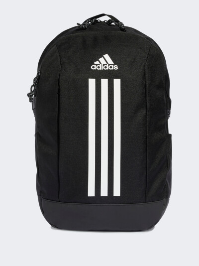 Рюкзак Adidas POWER VII - 162561, фото 1 - інтернет-магазин MEGASPORT