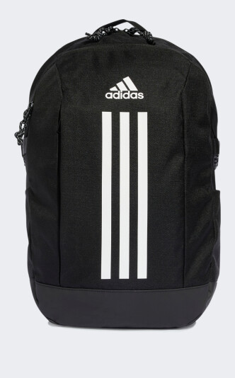 Рюкзак Adidas POWER VII - 162561, фото 1 - интернет-магазин MEGASPORT