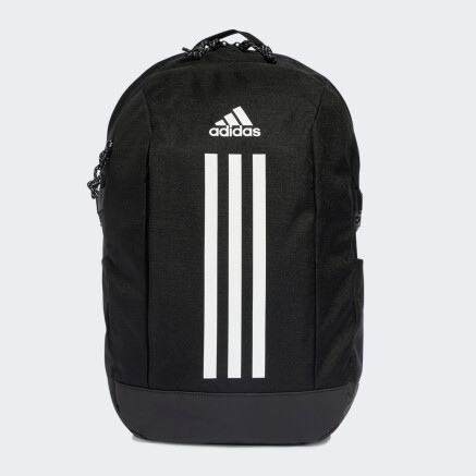 Рюкзак Adidas POWER VII - 162561, фото 1 - интернет-магазин MEGASPORT