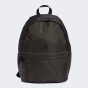 Рюкзак Adidas GL BP, фото 1 - інтернет магазин MEGASPORT