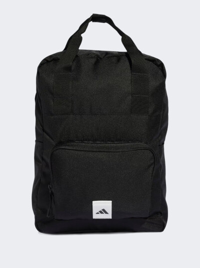 Рюкзак Adidas PRIME BP - 170771, фото 1 - інтернет-магазин MEGASPORT