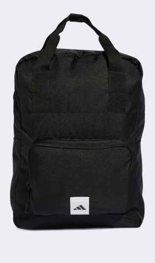 Рюкзак Adidas PRIME BP - 170771, фото 1 - интернет-магазин MEGASPORT