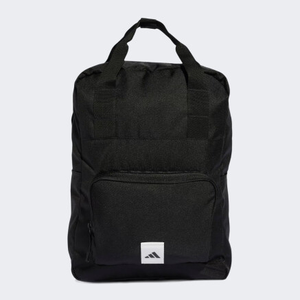 Рюкзак Adidas PRIME BP - 170771, фото 1 - интернет-магазин MEGASPORT