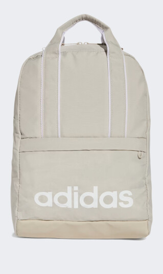 Рюкзак Adidas W L ESS BP - 171125, фото 1 - інтернет-магазин MEGASPORT