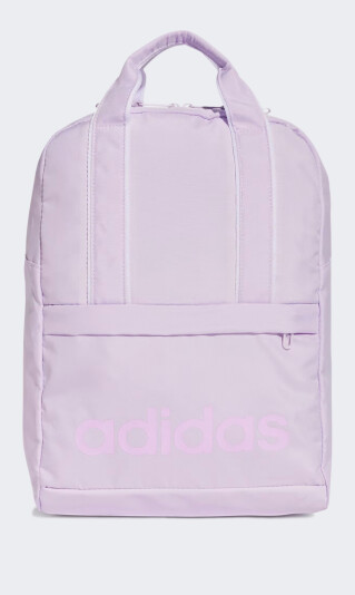 Рюкзак Adidas W L ESS BP - 171126, фото 1 - интернет-магазин MEGASPORT