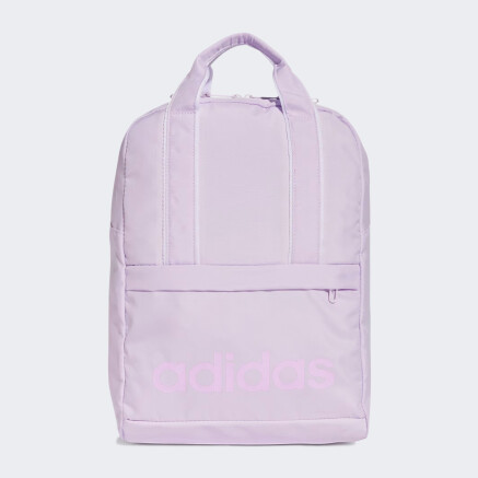 Рюкзак Adidas W L ESS BP - 171126, фото 1 - інтернет-магазин MEGASPORT