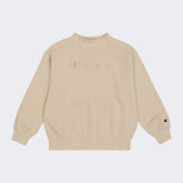 дитяча crewneck sweatshirt 167452 купити в MEGASPORT, фото 1 дитяча crewneck sweatshirt - 167452, фото 1 - інтернет-магазин MEGASPORT