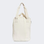 Рюкзак Adidas Originals BACKPACK, фото 1 - інтернет магазин MEGASPORT