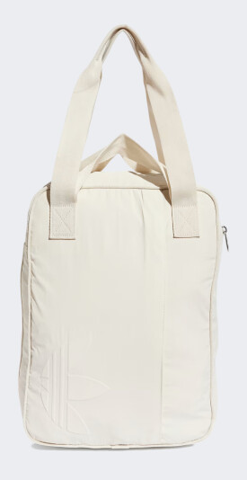 Рюкзак Adidas Originals BACKPACK - 171403, фото 1 - интернет-магазин MEGASPORT