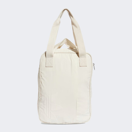 Рюкзак Adidas Originals BACKPACK - 171403, фото 1 - інтернет-магазин MEGASPORT