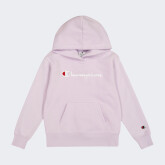 дитяча hooded sweatshirt 167451 купити в MEGASPORT, фото 1 дитяча hooded sweatshirt - 167451, фото 1 - інтернет-магазин MEGASPORT