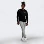 Кофта Puma Ess Small Logo Crew Fl, фото 3 - интернет магазин MEGASPORT