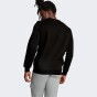 Кофта Puma Ess Small Logo Crew Fl, фото 2 - интернет магазин MEGASPORT