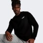 Кофта Puma Ess Small Logo Crew Fl, фото 4 - интернет магазин MEGASPORT