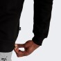 Кофта Puma Ess Small Logo Crew Fl, фото 6 - интернет магазин MEGASPORT