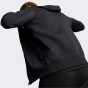 Кофта Puma BMW MMS HDD Sweat Jacket, фото 2 - интернет магазин MEGASPORT