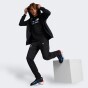 Кофта Puma BMW MMS HDD Sweat Jacket, фото 3 - интернет магазин MEGASPORT
