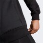 Кофта Puma BMW MMS HDD Sweat Jacket, фото 6 - интернет магазин MEGASPORT