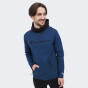 Кофта Champion hooded sweatshirt, фото 1 - інтернет магазин MEGASPORT