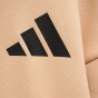 Кофта Adidas дитяча J Z.N.E.FZ, фото 5 - інтернет магазин MEGASPORT