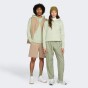 Кофта Nike W NSW CLUB FLC STD PO HDY, фото 3 - інтернет магазин MEGASPORT