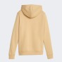Кофта Puma ESS Logo Hoodie FL (s), фото 8 - інтернет магазин MEGASPORT