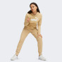 Кофта Puma ESS Logo Hoodie FL (s), фото 3 - інтернет магазин MEGASPORT
