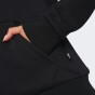 Кофта Puma ESS+ Embroidery Hoodie FL, фото 6 - інтернет магазин MEGASPORT