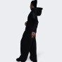 Кофта Nike W NSW TCH FLC WR FZ HDY 2, фото 4 - інтернет магазин MEGASPORT