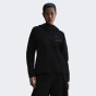 Кофта Nike W NSW TCH FLC WR FZ HDY 2, фото 1 - інтернет магазин MEGASPORT