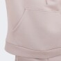 Кофта East Peak women's brushed terry hoodie, фото 5 - інтернет магазин MEGASPORT