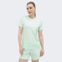 Футболка Puma HER Tee, фото 1 - интернет магазин MEGASPORT