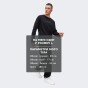 Лонгслив Nike M NSW TEE LS OC LBR SEGB, фото 7 - интернет магазин MEGASPORT