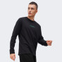 Лонгслив Nike M NSW TEE LS OC LBR SEGB, фото 1 - интернет магазин MEGASPORT