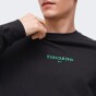 Лонгслив Nike M NSW TEE LS OC LBR SEGB, фото 5 - интернет магазин MEGASPORT