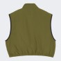 Куртка-жилет Puma Dare To Woven Vest, фото 8 - интернет магазин MEGASPORT