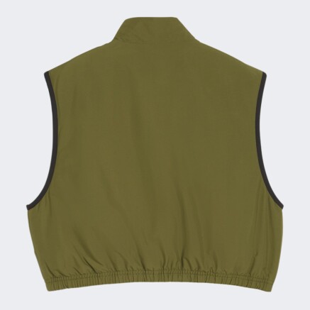 Куртка-жилет Puma Dare To Woven Vest - 162717, фото 8 - интернет-магазин MEGASPORT