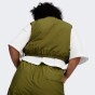 Куртка-жилет Puma Dare To Woven Vest, фото 2 - интернет магазин MEGASPORT