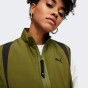 Куртка-жилет Puma Dare To Woven Vest, фото 5 - интернет магазин MEGASPORT