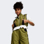 Куртка-жилет Puma Dare To Woven Vest, фото 1 - интернет магазин MEGASPORT