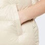 Куртка-жилет Nike детская K NSW TF RPL HGH SYNFL VEST UL, фото 8 - интернет магазин MEGASPORT