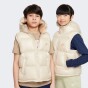 Куртка-жилет Nike детская K NSW TF RPL HGH SYNFL VEST UL, фото 4 - интернет магазин MEGASPORT