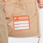 Куртка-жилет Nike детская K NSW TF RPL HGH SYNFL VEST UL, фото 9 - интернет магазин MEGASPORT