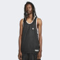 Майка Nike KD M NK DF MESH JERSEY, фото 1 - интернет магазин MEGASPORT