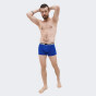 Спідня білизна Head BASIC BOXER 2P, фото 1 - інтернет магазин MEGASPORT