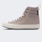 Кеды Converse Chuck Taylor All Star Berkshire, фото 1 - интернет магазин MEGASPORT